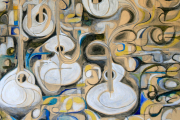 Musica fantasma